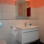Apartamento Abendsonne Neckargemünd