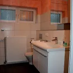 Abendsonne Apartamento